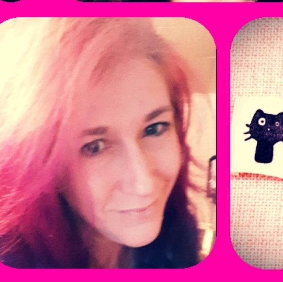 Meet your Posher, Ariel - Picture 5 of 7